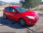 2012 Ford Focus Wheel Rim 16" Oem Steel Factory CM5C1015BXA Used. Price: $108.40.