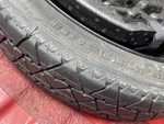 Wheel 18X3-1/2 Spare Fits 15-20 22-24 Audi A3 1020480 Used. Price: $155.00.