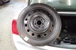 Chrysler 300 Dodge Charger Challenger Magnum 18X4COMPACT Spare Tire & Wheel Oem Used. Price: $153.70.