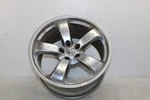 2006-2008 Nissan 350Z 19" X 10" Rear Wheel Rim Oem PZ41 Used. Price: $376.00.
