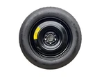 2017-2023 Mazda CX-9 Steel Spare Wheel Used. Price: $72.00.