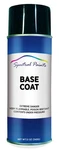 For Mcneilus/usa Fleet PPG2185 White Spray Paint Compatible New. Price: $36.99.