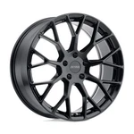 Petrol Gloss Black 19X8 5X4.5 40MM (1980P2B405114B76) New. Price: $263.16.