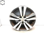 2016-2022 Honda Pilot Wheel Rim 18X8J Oem Used. Price: $129.97.