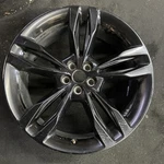 Ford Black Edge Oem Wheel 21 2019-2024 Original Rim Factory KT4Z1007J 10198 Used. Price: $332.47.