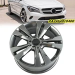 18" X 7.5" Alloy Wheel Rim For 2014-2019 Mercedes Benz CLA250 A2464010400 New. Price: $367.99.