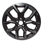 Honda Pilot 2023-2025 20" Oem Wheel Rim 08W20T90100B 08W20T90100A Remanufactured. Price: $376.19.