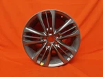 New Toyota Camry Oem Wheel X J 2015-2017 Rim Original Factory 4261106B30. Price: $300.00.