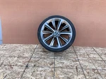 Infiniti Q60 2017-2022 Oem 20X9.5J'' Inch Tire Wheel Rim 275/30R20 Used. Price: $399.95.
