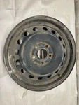 16-25 Honda Civic Wheel 16X7 Steel 42700TBAA11 42700TBAA12 Used. Price: $107.10.