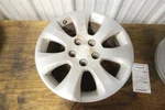 2014 Regal Oe Wheel 17X7 Spoke Opt Rsb Buick Used. Price: $91.16.