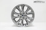 2020-25 Ford Explorer Wheel Rim 20X8 Inch 20" ET37.5 LB5C-1007-C1C Oem Used. Price: $244.89.
