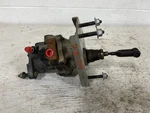 2021 Chevrolet SILVRDO25 Power Brake Booster Hydro-boost Oem Used. Price: $144.99.