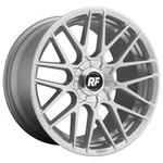 Rotiform R140190042+35 19X10 Rse Series 5X112/4.5 Bp, 6.88 Bs New. Price: $523.00.