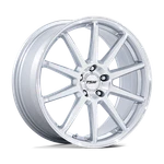Tsw TW004SD19051243 Wheel Rim Canard 19X10.5 5X114.3 New. Price: $479.00.