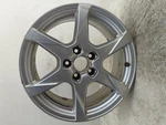 2009-2011 Audi A4 Quattro Oem Wheel Rim ZTMJ6 Used. Price: $119.38.
