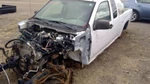 Wheel 16X4 Compact Spare Opt Zaa Fits 04-08 Canyon 556240 Used. Price: $100.02.