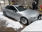 Wheel 19X4 Spare Fits 18-25 Audi S4 12843500 Used. Price: $178.00.