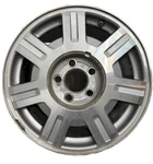 Inch Wheel Rim Cadillac Deville 2003 2004 2005 16" Stock Factory Oem 4569 Used. Price: $119.95.