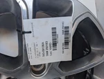 Wheel 18X8 Aluminum Painted Fits 14-16 Grand Cherokee 1170800 Used. Price: $85.00.