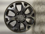 2014-2014 Kia Sedona Oem Wheel Rim Xbjbd Used. Price: $122.90.