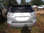 Wheel Alloy 18X7 Spoke Fits 07-09 Lexus RX350 451951 Used. Price: $137.09.