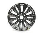 New Oem Ford 20" X 8.5" Chrome Wheel Rim FL7Z-1007-A Lincoln Navigator 2015-2017. Price: $539.95.
