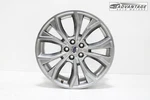 20-25 Ford Explorer Wheel Rim 20X8 Inch 20" ET37.5 LB5C-1007-C1C Oem Used. Price: $244.89.