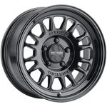 Method MR318785501300 17X8.5 5X5" +0MM Gloss Black Wheel Rim New. Price: $319.00.