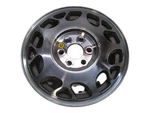 1997-1998 Gm Deville Alum Rim 9593173 New Oem. Price: $119.17.