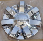 U2-35T Wheel Center Cap (part# CS377T-1P) New. Price: $44.99.