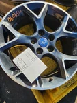 Wheel 17X7 Alloy 5 Spoke Design Painted Fits 13-14 Focus 414886 Used. Price: $95.16.