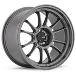 Konig Hypergram 18X10.5 5X120 ET25 Matte Grey Wheel (1) New. Price: $380.85.