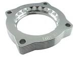 Afe Silver Bullet Throttle Body Spacer Kit For Bmw Multiple Fitments (46-31002) New. Price: $147.29.