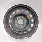 '14-'18 Kia Forte Wheel 15X6 Steel 13 Hole Oem Grade B Used. Price: $95.00.