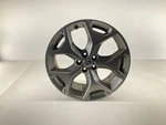 15-16 Subaru Forester Wheel Rim 18X7 Alloy Spoke Used. Price: $180.99.