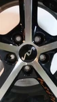 Wheel 18X7-1/2 Spoke Painted Gray Fits 23-25 Sportage 434534 Used. Price: $299.51.