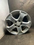 Fits 2007-2009 Suzuki Grand Vitara 17X7IN Wheel/rim OEM:4321078J20 Used. Price: $127.45.
