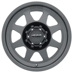 Method Fits MR701 Hd 18X9 Matte Black Wheel With Bead Grip Technology New. Price: $478.99.