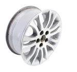 2011-2020 Toyota Sienna 17X7 Alloy Double Spoke Wheel Rim 42611-08130 Used. Price: $170.99.