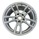 2013-2016 Porsche Boxster Cayman Rear 19" Wheel 9.5X19 ET45 Rim 9813621430288Z Used. Price: $189.99.
