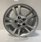 PO#2 Oem Gm 2005-2006 Pontiac G6 16X7 Factory Wheel Assembly 9594788 9594787 Remanufactured. Price: $89.00.