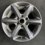 Ford Charcoal Expedition Oem Wheel 2018-2021 Factory Original Rim 10141 Used. Price: $205.18.