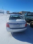 Wheel 15X6 Alloy 10 Spoke Fits 04-06 Spectra 4529283 Used. Price: $93.90.