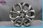 18-21 Buick Enclave 20X8 12 Spoke 20'' Wheel Rim 23457353 Oem Used. Price: $199.50.