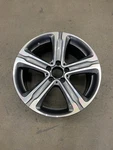 2016-2022 Mercedes Benz GLC300 GLC350E 18X8" Rim Wheel Oem Factory Used. Price: $259.00.