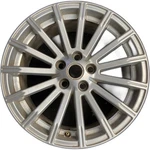 Land Rover 19X9 Range Sport Wheel Oem Rim Factory Stock 2010-2013 Used. Price: $178.97.