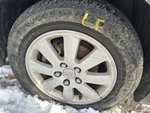 2004 Toyota Camry 16 Alloy Wheel 8 Spoke Grade Used Part 560-69417. Price: $113.95.
