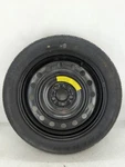 2021 Subaru Xv Spare Donut Tire Wheel Rim Oem Akisk Used. Price: $133.53.