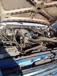 Used Wheel Fits: 1989 Ford Bronco 15X6 Aluminum Grade. Price: $163.77.